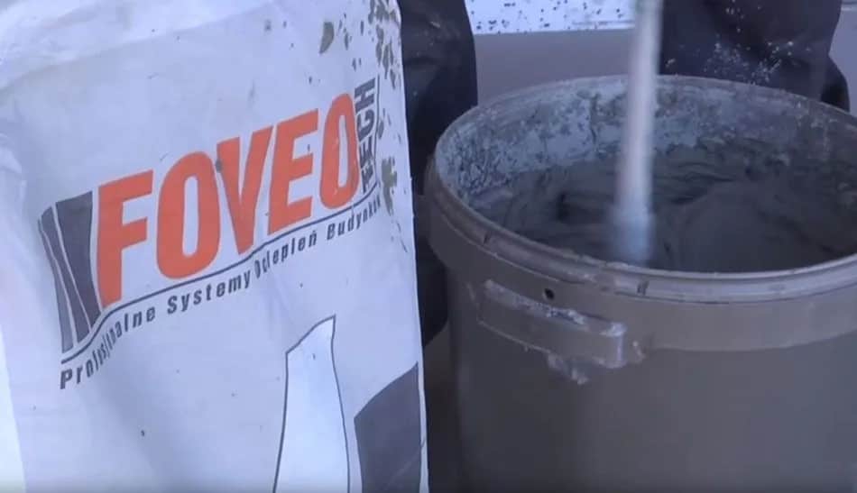 Jak zrobić zaprawę klejową - uniknij najczęstszych błędów i zyskaj pewność