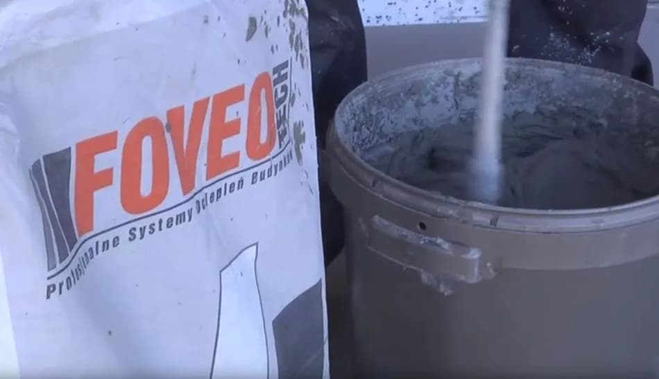 Jak zrobić zaprawę klejową - uniknij najczęstszych błędów i zyskaj pewność