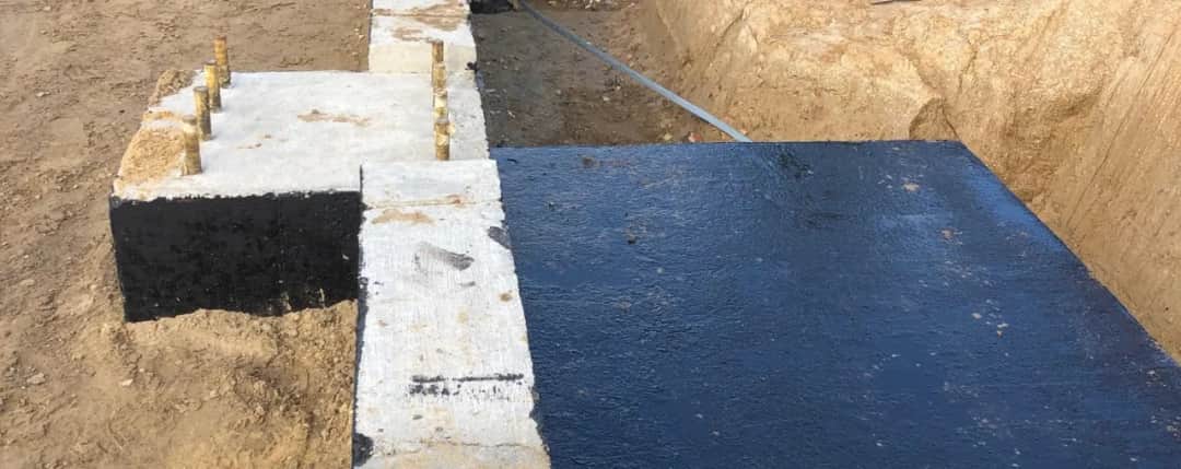 Ile kosztuje wylanie fundamentów? Poznaj ukryte koszty budowy