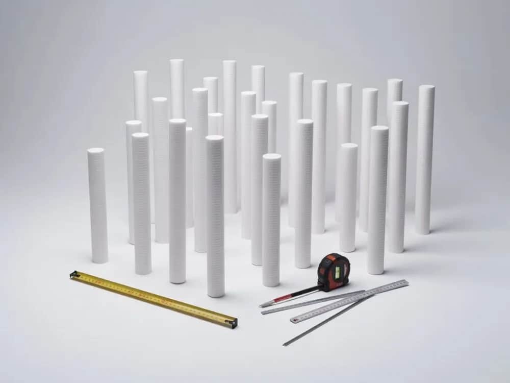 Jaka długość kołka do styropianu 20 cm, aby uniknąć błędów w montażu?