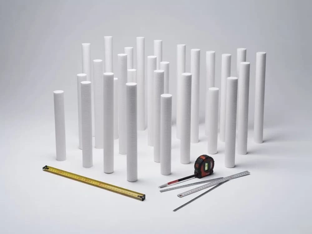 Jaka długość kołka do styropianu 20 cm, aby uniknąć błędów w montażu?