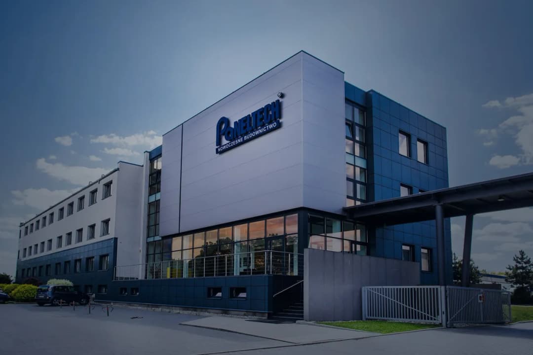 Styropian Paneltech czy Austrotherm - który wybór jest lepszy? Styropian Paneltech czy Austrotherm - który wybór jest lepszy?