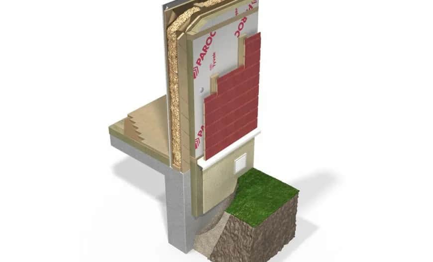 Jak głęboko ocieplać fundamenty, aby uniknąć kosztownych błędów?