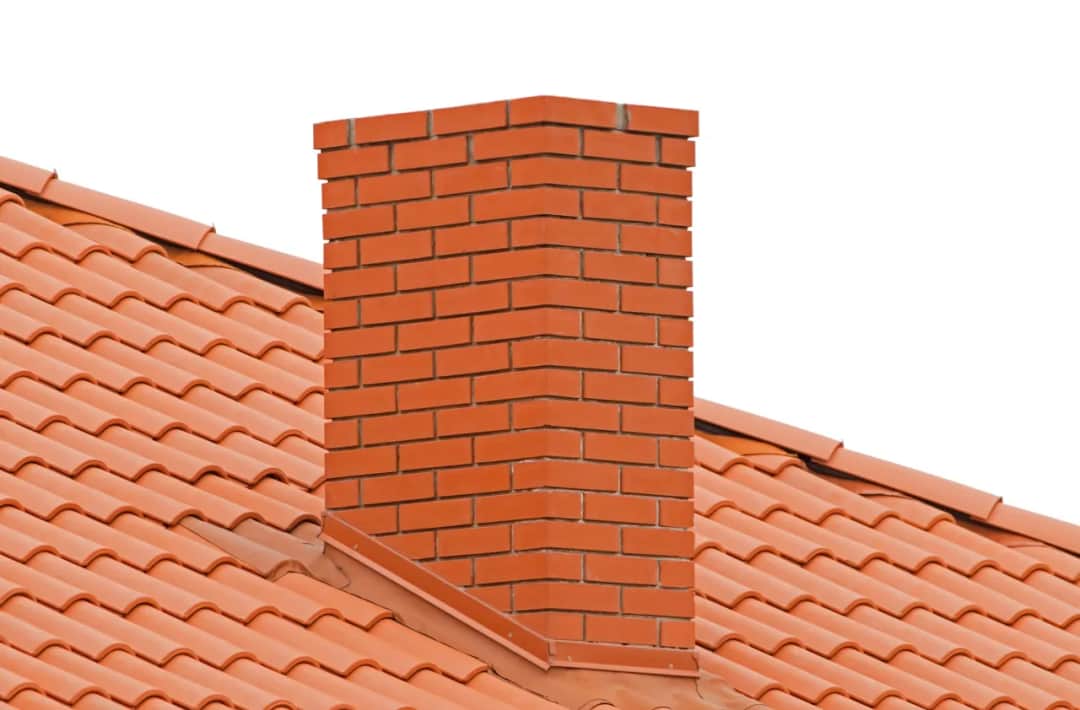 Jaką najlepszą cegłę klinkierową na komin wybrać, by uniknąć problemów?
