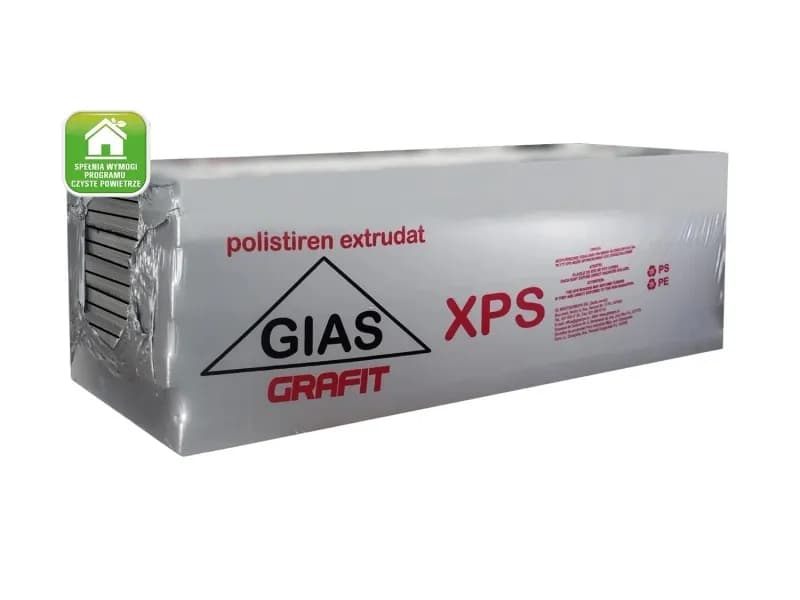 Gdzie kupić styropian na sztuki? Sprawdź najlepsze opcje zakupu