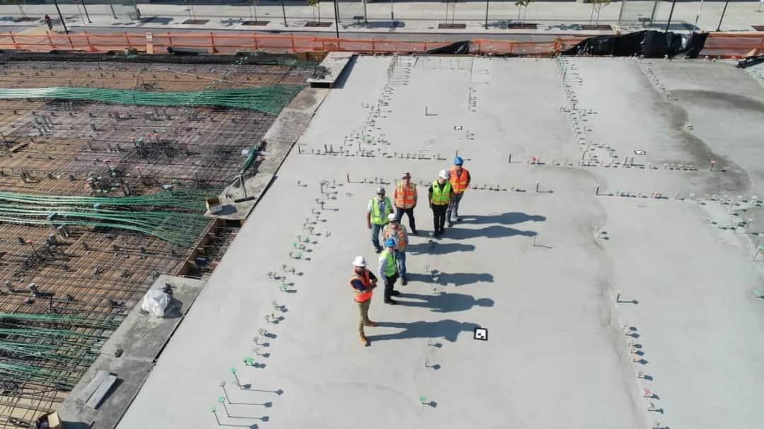 Ile kosztuje kubik betonu? Sprawdź ceny i uniknij niepotrzebnych wydatków