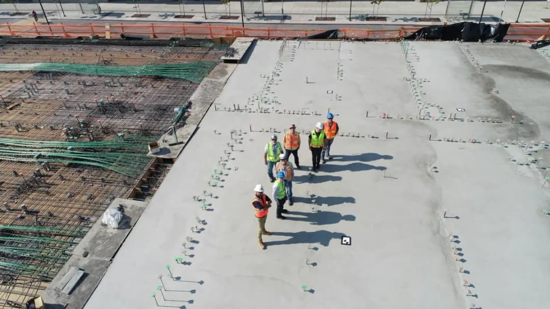 Ile kosztuje kubik betonu? Sprawdź ceny i uniknij niepotrzebnych wydatków Ile kosztuje kubik betonu? Sprawdź ceny i uniknij niepotrzebnych wydatków