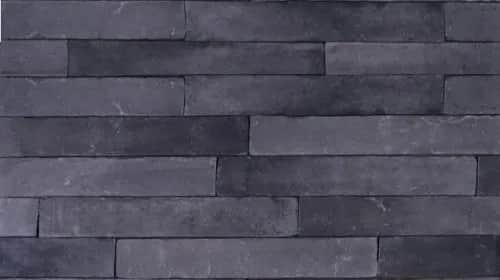 Terakota jak cegła: poznaj jej zalety i zastosowania w aranżacji wnętrz