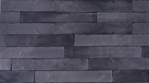 Terakota jak cegła: poznaj jej zalety i zastosowania w aranżacji wnętrz