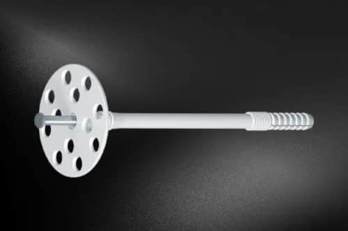 Jakie kołki do styropianu 5 cm wybrać, aby uniknąć problemów z montażem? Jakie kołki do styropianu 5 cm wybrać, aby uniknąć problemów z montażem?