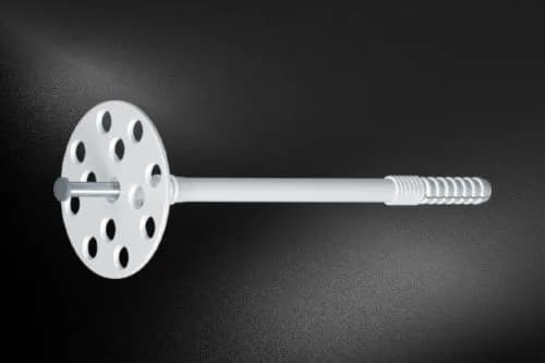 Jakie kołki do styropianu 5 cm wybrać, aby uniknąć problemów z montażem? Jakie kołki do styropianu 5 cm wybrać, aby uniknąć problemów z montażem?