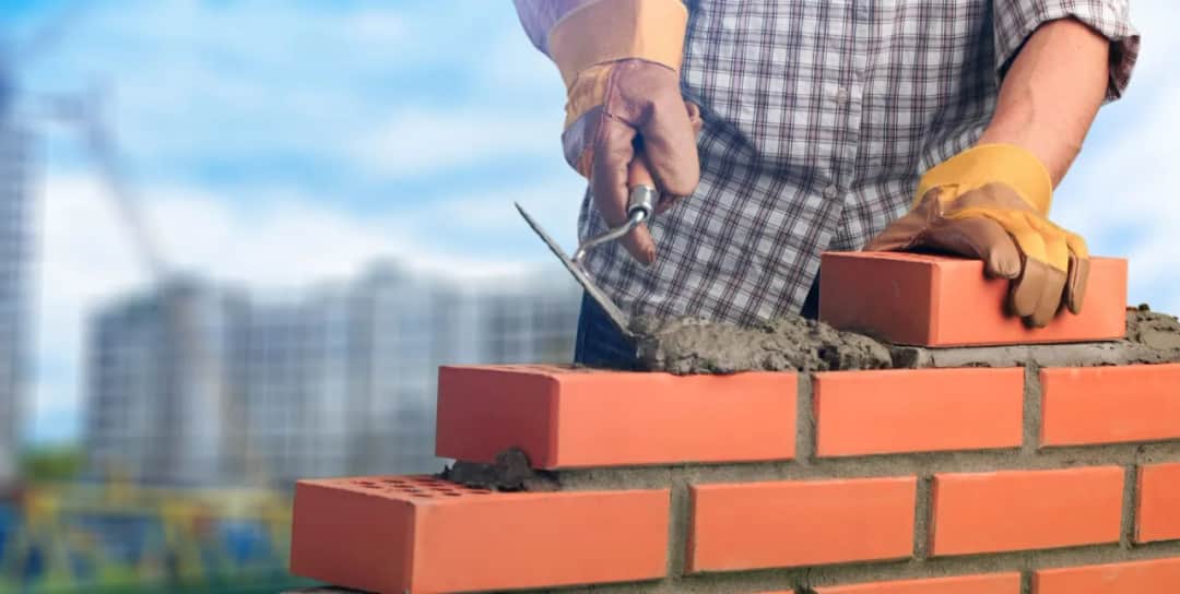 Jaka zaprawa cementowa jest najlepsza do budowy i jak ją przygotować