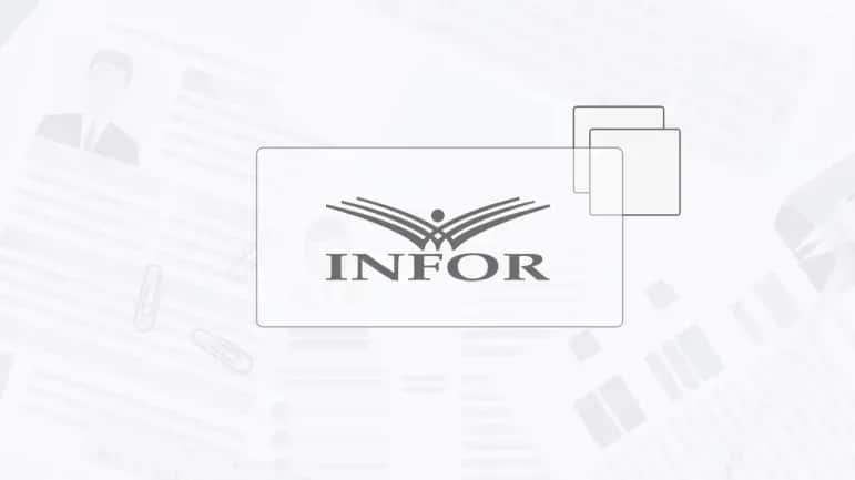 Ile cegieł na m2? Oblicz dokładnie, by uniknąć niepotrzebnych kosztów