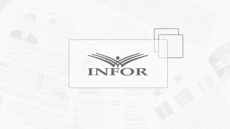 Ile cegieł na m2? Oblicz dokładnie, by uniknąć niepotrzebnych kosztów