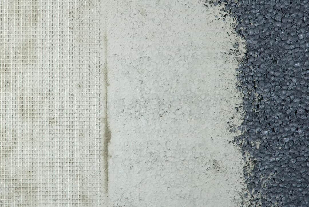 Co zamiast styropianu na podłogę? Odkryj lepsze materiały izolacyjne