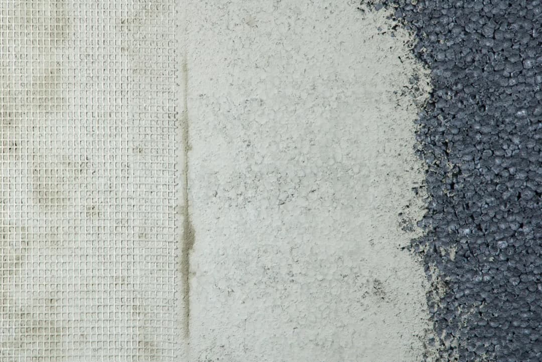 Co zamiast styropianu na podłogę? Odkryj lepsze materiały izolacyjne